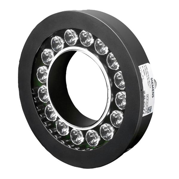 SIEMENS西門子德國 工業識別讀碼系統 6GF3540-8AC12