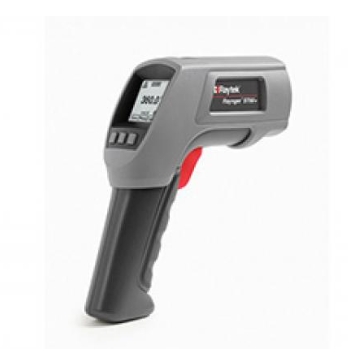 FLUKE福祿克紅外接觸式點溫儀 Raytek ST60+/80+