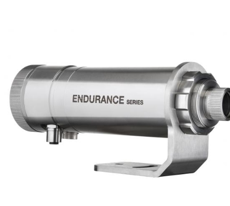 FLUKE福祿克創新型高溫紅外測溫儀 Endurance?