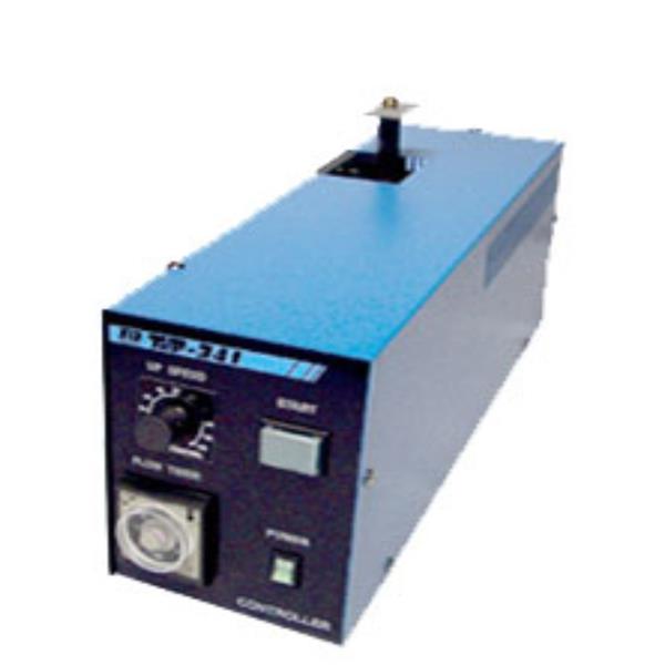 TECHNO特古羅 多點(diǎn)焊接機(jī) TOP-355APF