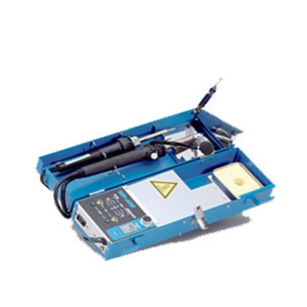 TECHNO特古羅 熔錫爐 TOP-304AH