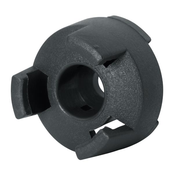 SIEMENS西門子德國 高頻無線射頻識別 6GT2801-3AB20-0AX0