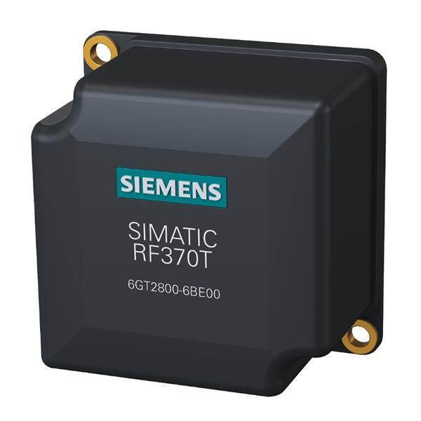 SIEMENS西門子德國 高頻無線射頻識別 6GT2801-3AB20-0AX0