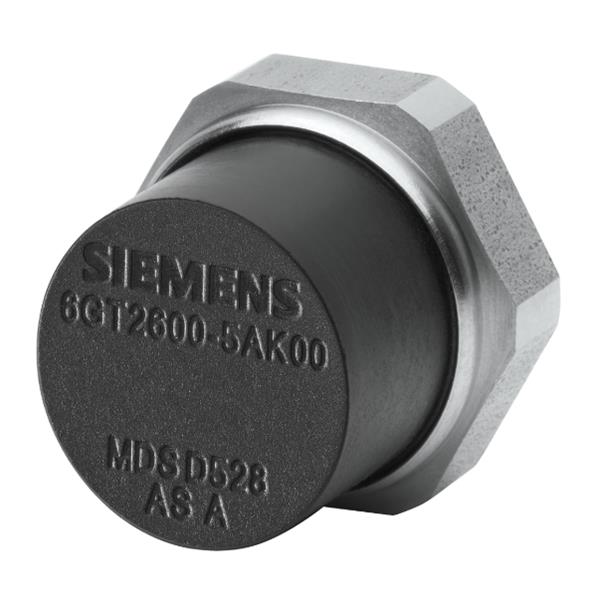 SIEMENS西門子德國 高頻無線射頻識別 6GT2801-3AB20-0AX0