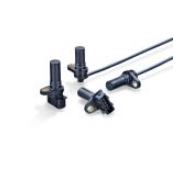 IFM易福門德國速度傳感器 DI521A