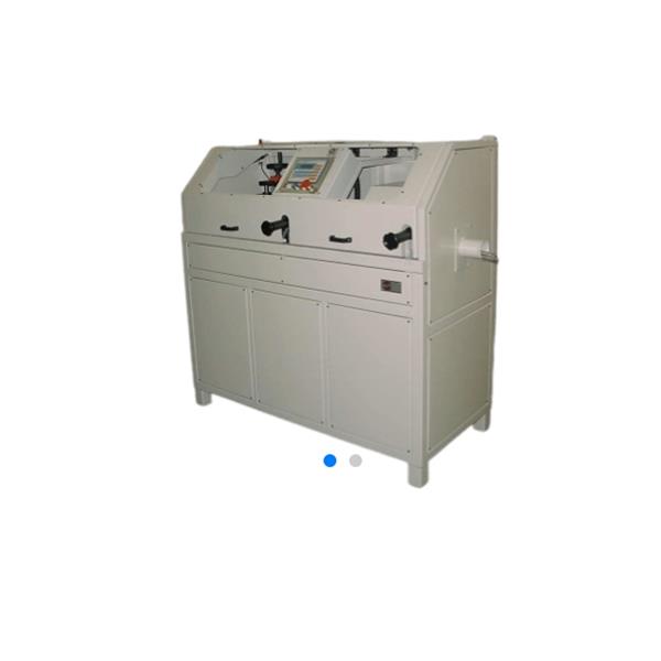 中村銷售法國(guó)CLAVEL切割機(jī)，自動(dòng)切割機(jī)TA234