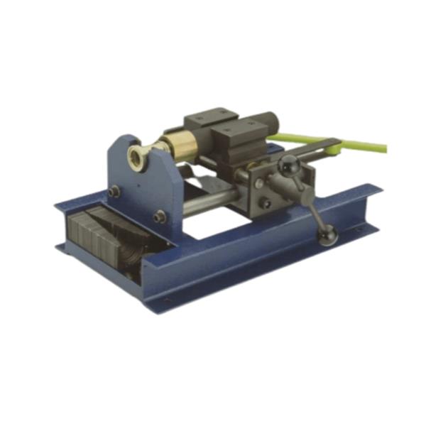 中村銷售法國(guó)CLAVEL切割機(jī)，軟管組裝機(jī)ME089