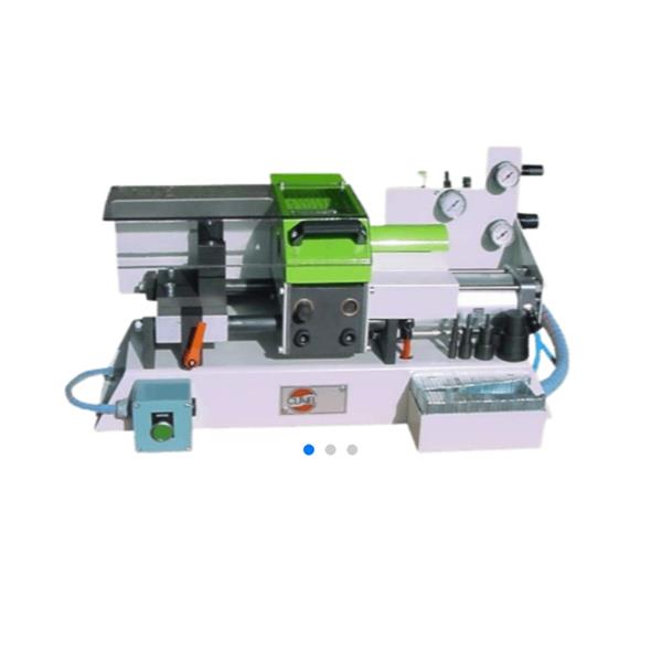 中村銷售法國(guó)CLAVEL切割機(jī)，軟管組件ME165