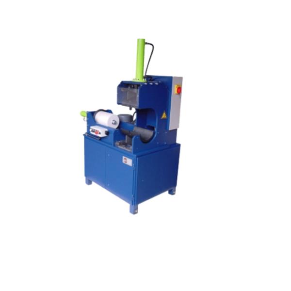 中村銷售法國(guó)CLAVEL切割機(jī)，軟管接頭組裝機(jī)ME172