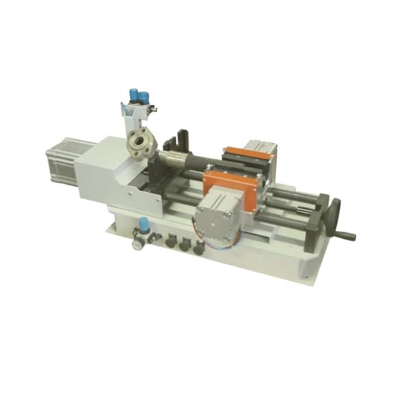 中村銷售法國(guó)CLAVEL切割機(jī)，軟管接頭組裝機(jī)ME484B