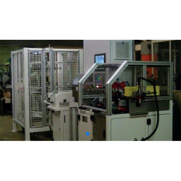 中村銷售法國(guó)CLAVEL切割機(jī)TA611