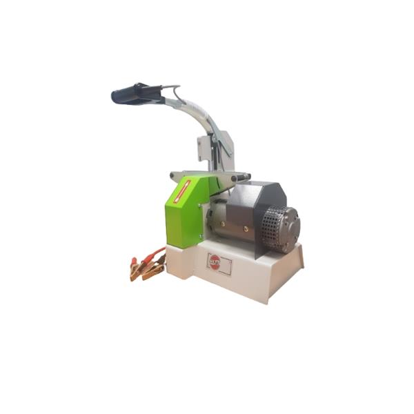 中村銷售法國(guó)CLAVEL手動(dòng)切割機(jī)M2-12v