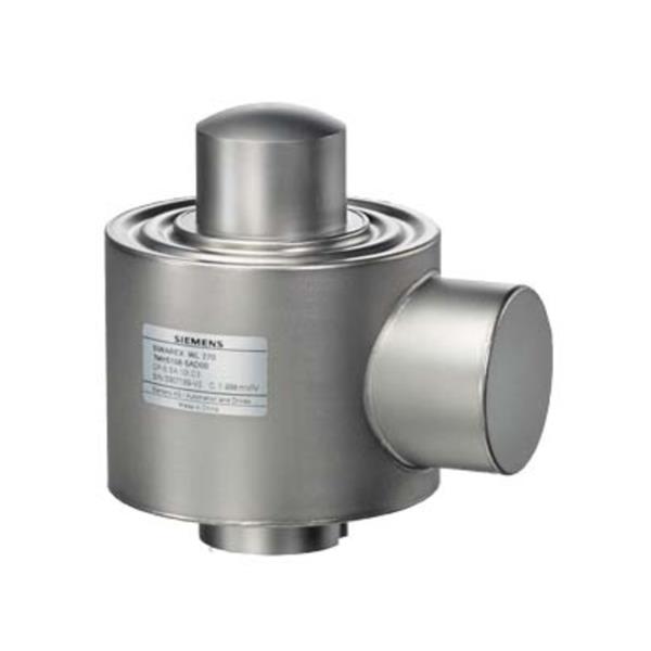 SIEMENS西門子德國 工業稱重 7MH5122-5LD00