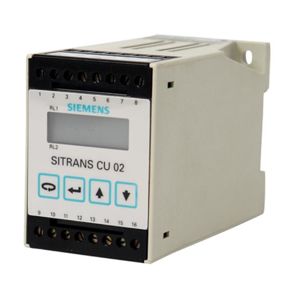 SIEMENS西門子德國 工業稱重 7MH5122-5LD00