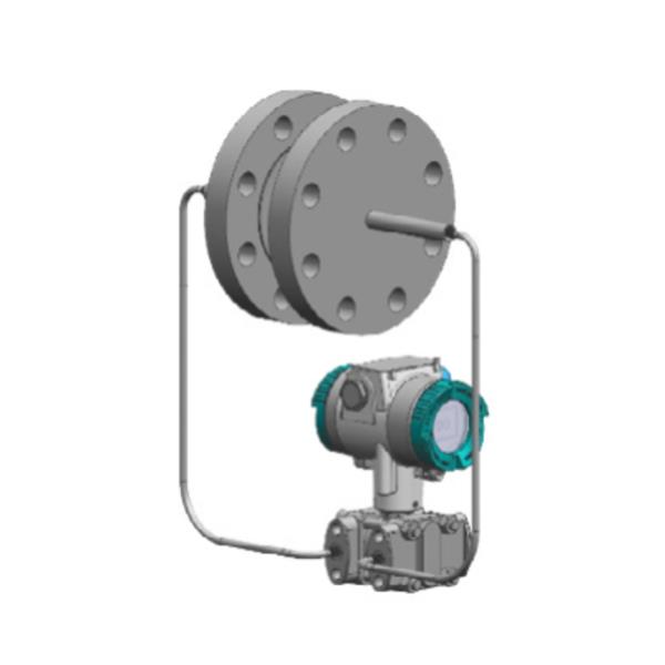 SIEMENS西門子德國 壓力測試 7MF1565-3CB00-1AA1