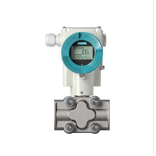 SIEMENS西門子德國 壓力測試 7MF1565-3CB00-1AA1