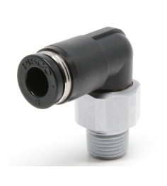 微信截圖_20250623093519.png 微信截圖_20250623093519.png