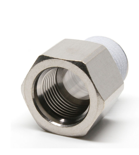 微信截圖_20250624111659.jpg 微信截圖_20250624111659.jpg