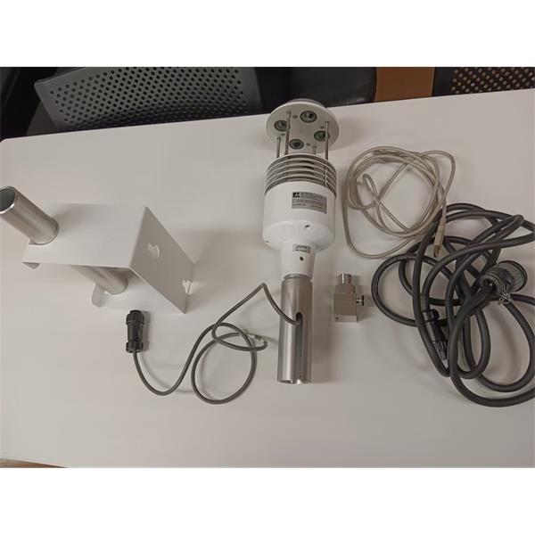 【中村】SIBATA日本柴田科學RE-10 中心接頭A50000-702