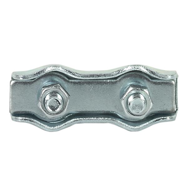 PILZ皮爾磁德國接近開關  570307