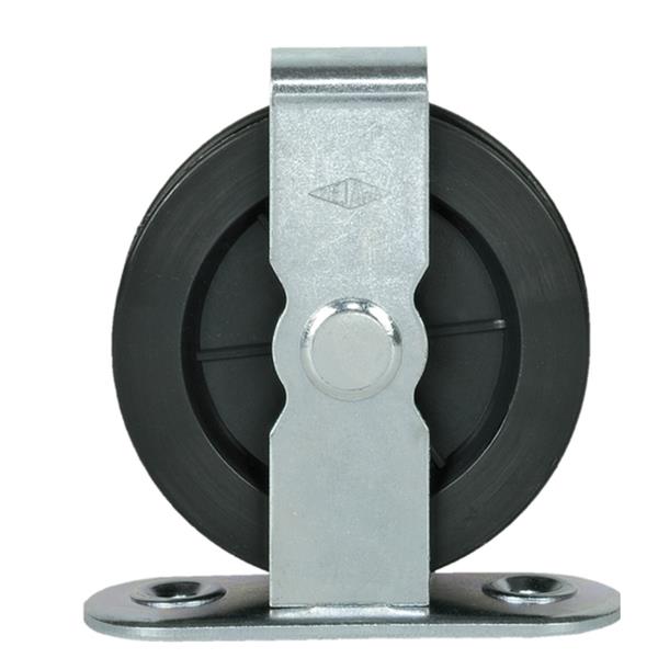 PILZ皮爾磁德國接近開關  570307