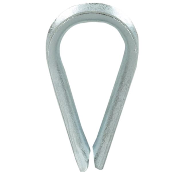 PILZ皮爾磁德國接近開關  570307