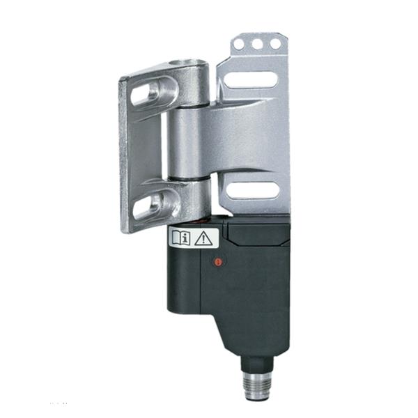 PILZ皮爾磁德國安全開關 541182