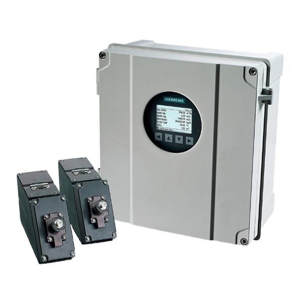 SIEMENS西門子德國 流量測量 7ME3410-2QC31-5EC2