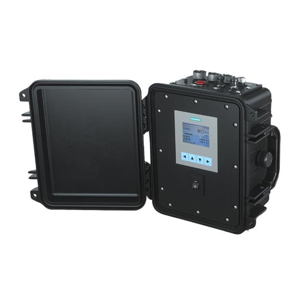 SIEMENS西門子德國 流量測量 7ME3410-2QC31-5EC2