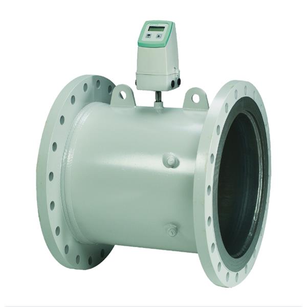 SIEMENS西門子德國 流量測量 7ME3410-2QC31-5EC2