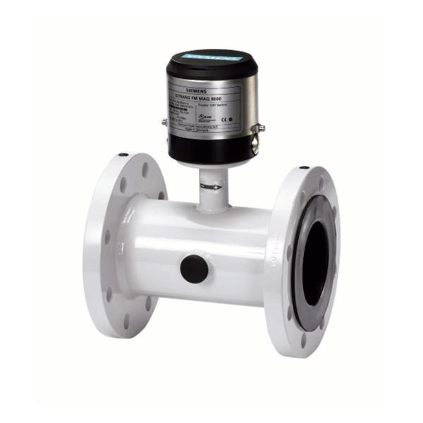 SIEMENS西門子德國 流量測量 7ME3410-2QC31-5EC2