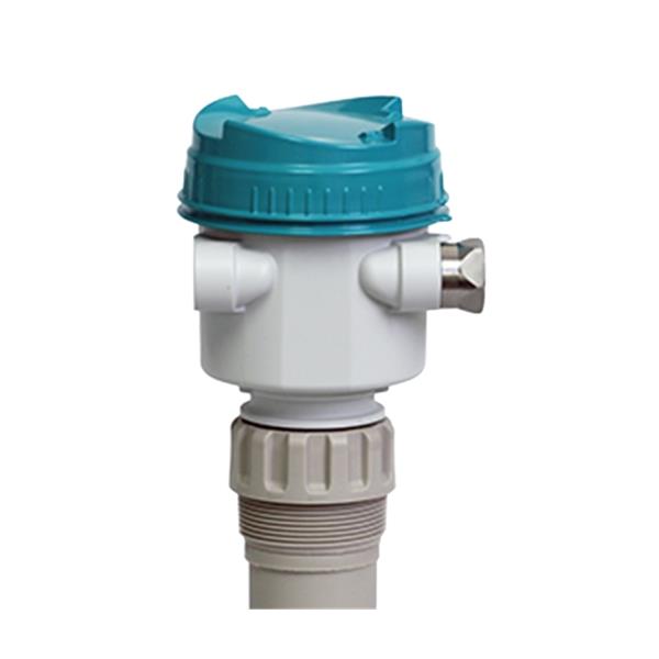 SIEMENS西門子德國 物位測量 7ML5650-0AA00-0JA0