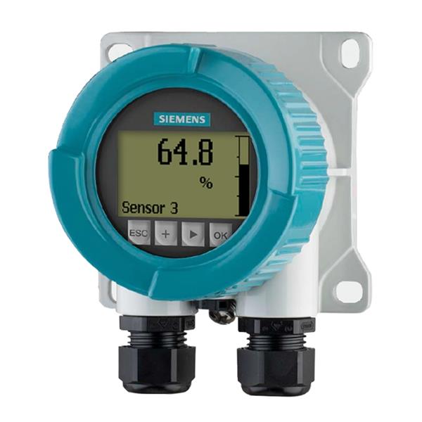 SIEMENS西門子德國 物位測量 7ML5650-0AA00-0JA0