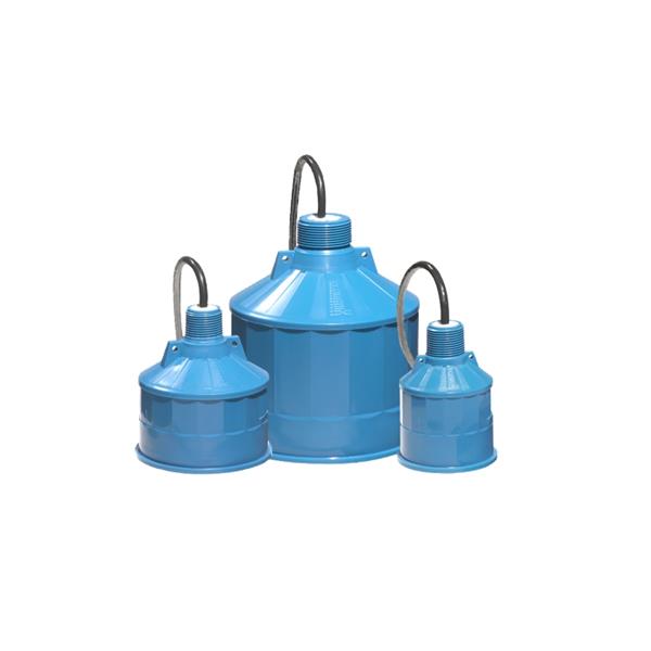 SIEMENS西門子德國 物位測量 7ML5650-0AA00-0JA0