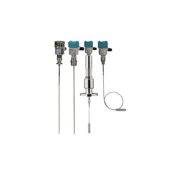 SIEMENS西門子德國 物位測量 7ML5650-0AA00-0JA0