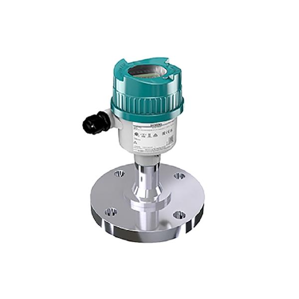 SIEMENS西門子德國 物位測量 7ML5650-0AA00-0JA0