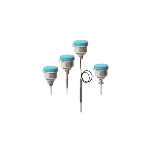 SIEMENS西門子德國 物位測量 7ML5650-0AA00-0JA0