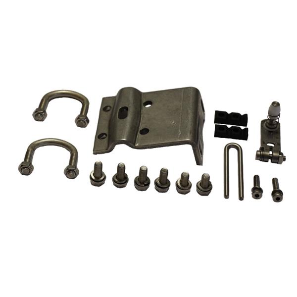 SIEMENS西門子德國 閥門定位器 6DR5113-0NN00-0AW0-ZM40