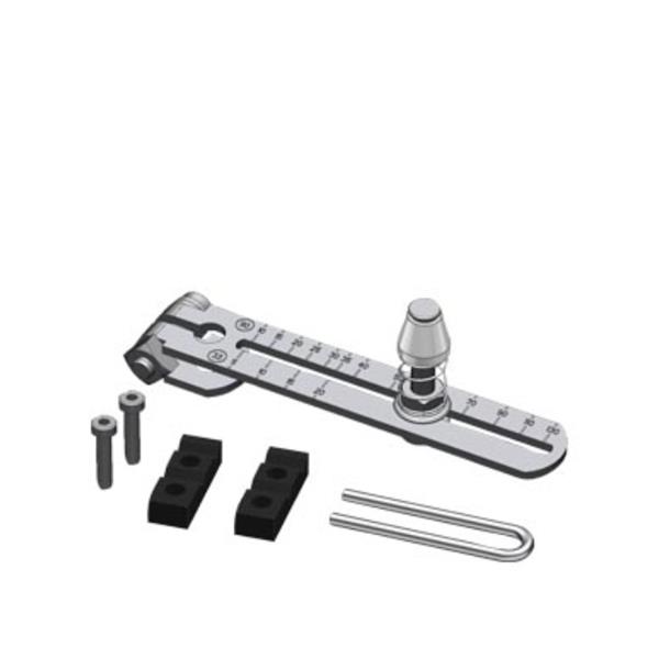 SIEMENS西門子德國 閥門定位器 6DR5113-0NN00-0AW0-ZM40