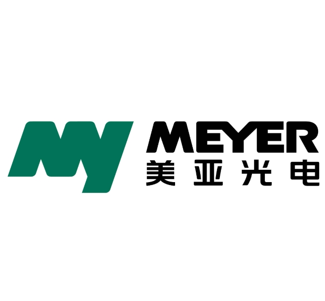 微信截圖_20250701114432.png 微信截圖_20250701114432.png