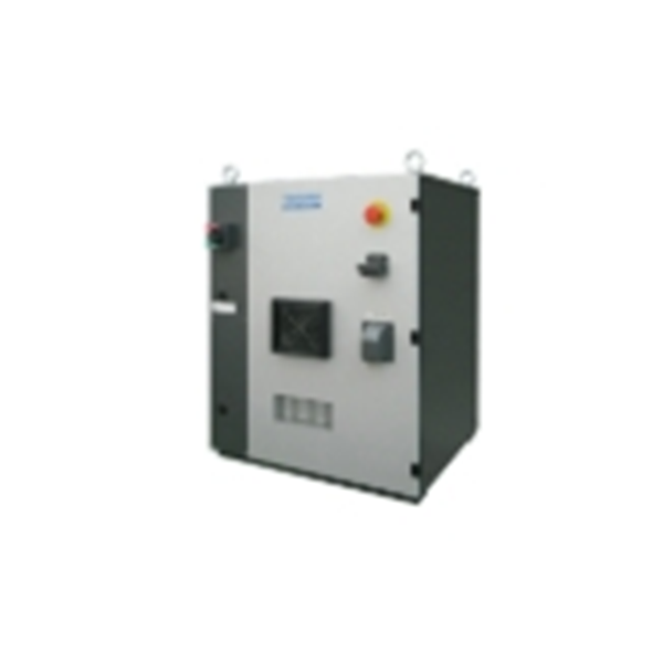 YASKAWA安川機(jī)器人控制柜 YRC1100micro