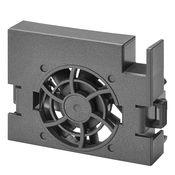 SIEMENS西門子德國 SINAMICS V20系列  6SL3210-5BE23-0CV1