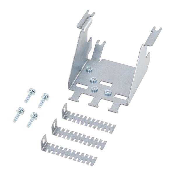 SIEMENS西門子德國 SINAMICS V20系列  6SL3210-5BE23-0CV1