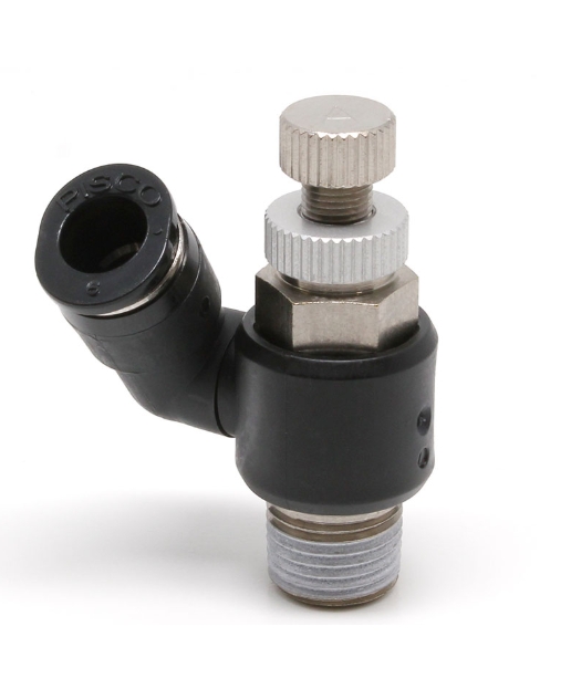 微信截圖_20250704102953.png 微信截圖_20250704102953.png