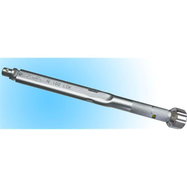 KANON中村日本扭力扳手 N120SPK