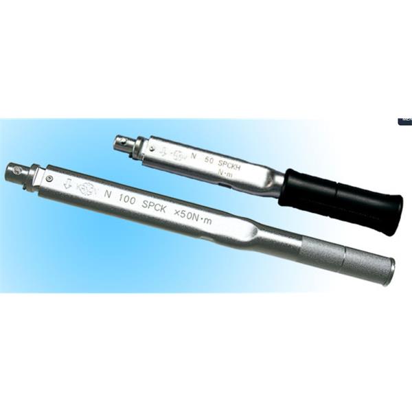 KANON中村日本扭力扳手 N120SPK