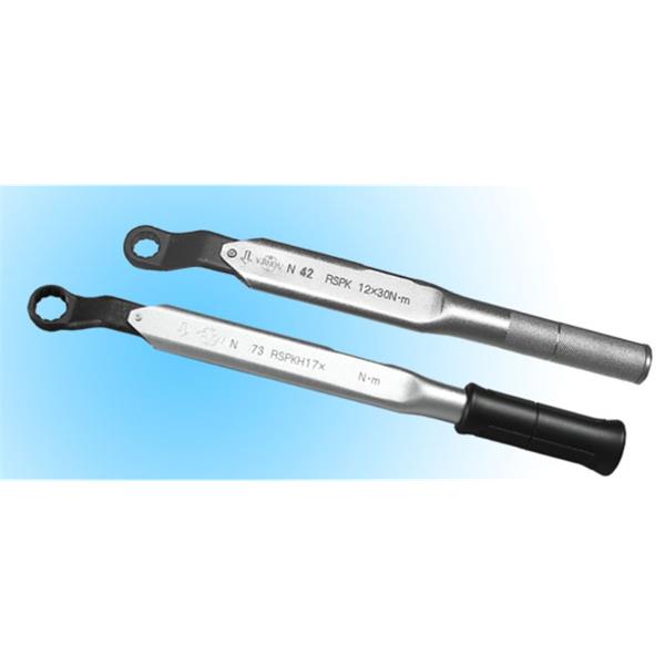 KANON中村日本扭力扳手 N120SPK