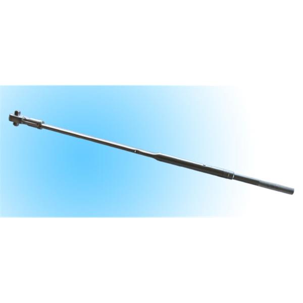 KANON中村日本預設類型扳手 N1500LCK