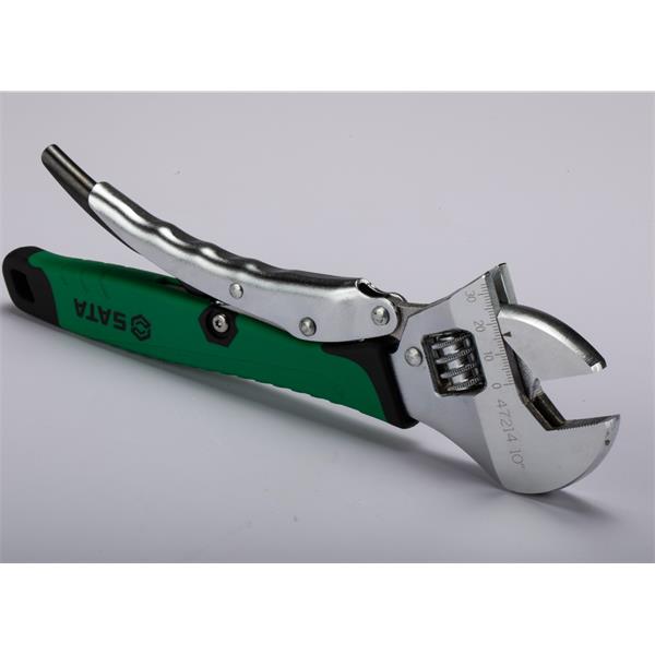 SATA世達美國 扳手 09023