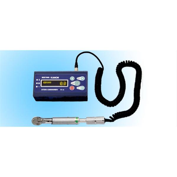 KANON中村日本顯示類型扭矩扳手 N 550TOK-G